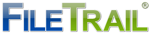 FileTrail